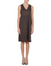 JAMES PERSE - Vestito corto