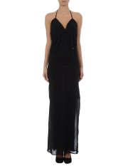 D.A. DANIELE ALESSANDRINI - Long dress