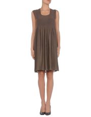 BP STUDIO - Short dress
