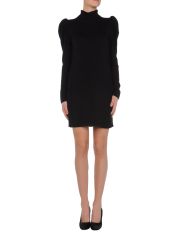 D.EXTERIOR - Short dress