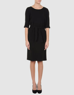 ANTONIO FUSCO - VESTITI - Vestiti corti - su YOOX.COM