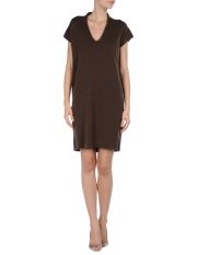 CRISTIANO FISSORE - Short dress