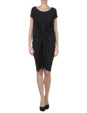 DIANE VON FURSTENBERG - Short dress
