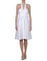 DIANE VON FURSTENBERG - Короткое платье