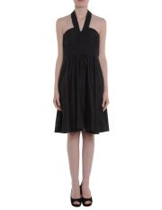 DIANE VON FURSTENBERG - Short dress