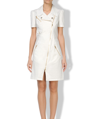 Moschino, Vestito corto