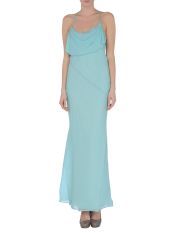 ELEONORA AMADEI - Long dress