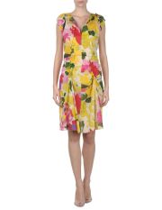 MARNI - Robe courte