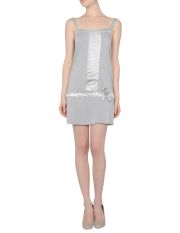 SOHO DE LUXE - Vestito corto