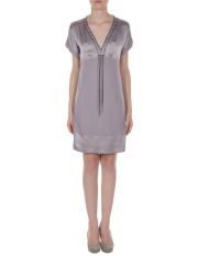 LE RAGAZZE DI ST. BARTH - Vestito corto