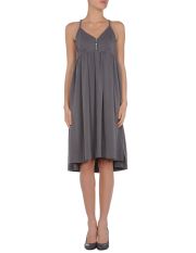by TI MO - Short dress