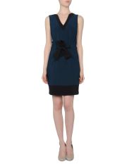 NEMO - Kurzes Kleid