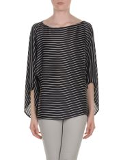 RALPH LAUREN BLACK LABEL - Blusa