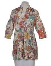 GUGLIELMINOTTI - Blusa