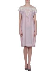 ANTONIO MARRAS - Short dress