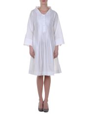 ANTONIO MARRAS - Short dress