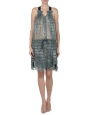 ISABEL MARANT - Short dress