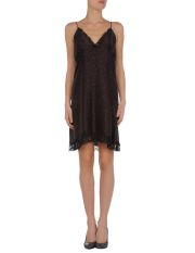 PINK MEMORIES - Vestito corto