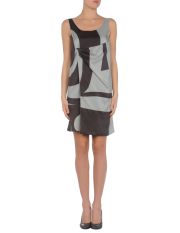 D_CLN - Short dress