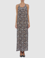 ATTIC AND BARN - Long dress