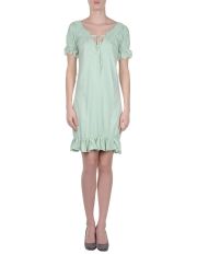 CRP - Short dress
