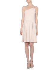 GUENDALINA - Short dress