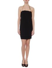 ELEONORA AMADEI - Short dress