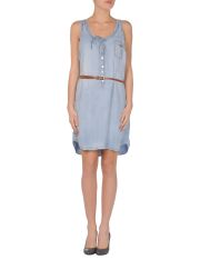 SACK'S - Short dress