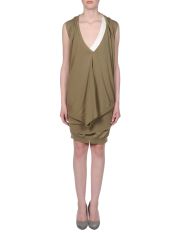 25 LUXURY STREET - Vestito corto
