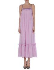 GUESS BY MARCIANO - Long dress
