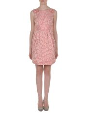 BLUGIRL BLUMARINE - Short dress