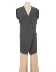 TER ET BANTINE - Full-length jacket