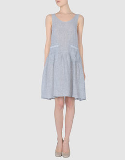 ROSSO35 - VESTITI - Vestiti corti - su YOOX.COM