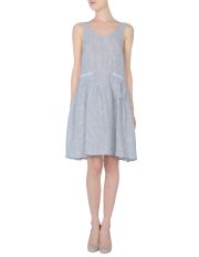 ROSSO35 - Robe courte