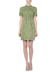 ROBERT FRIEDMAN - Short dress