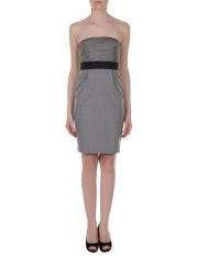 PAUL & JOE - Robe courte