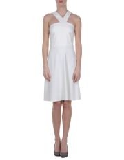 SPACE STYLE CONCEPT - Vestito corto