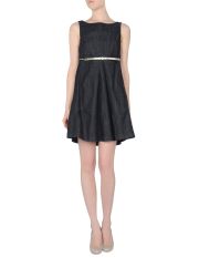 SPACE STYLE CONCEPT - Short dress
