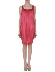 PAUL & JOE - Robe courte