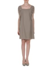 PAUL & JOE - Robe courte
