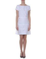 SPACE STYLE CONCEPT - Short dress