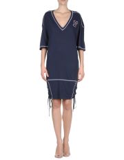 DSQUARED2 - Short dress