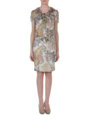PAUL & JOE - Robe courte
