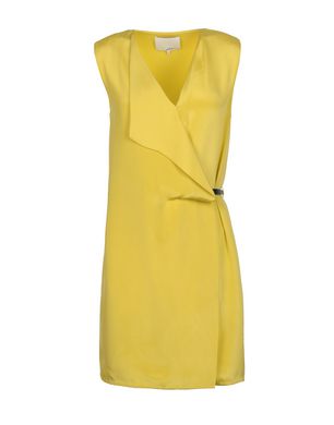 Short dress Women's - 3.1 PHILLIP LIM