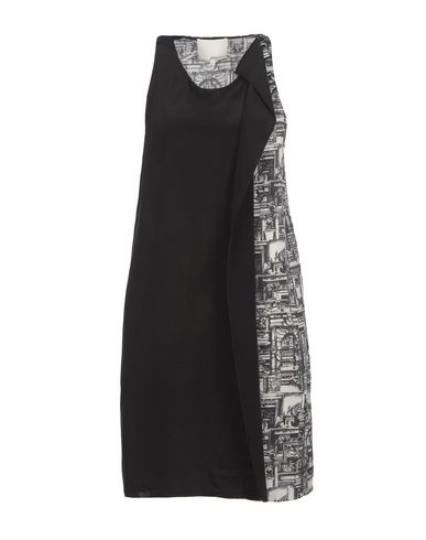 ZOOM 3.1 PHILLIP LIM - Short dress