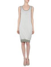 ANGIE STUDIO - Vestito corto