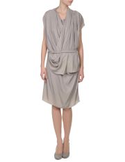 ALEXANDER WANG - Vestito corto