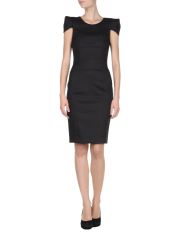 FRENCH CONNECTION - Short dress