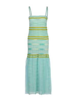 Long dress Women's - MISSONI