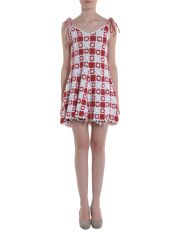 D&G - Short dress